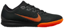 Nike Vaporx 12 Pro IC - Black/Orange