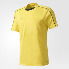 adidas Referee 16 Jersey