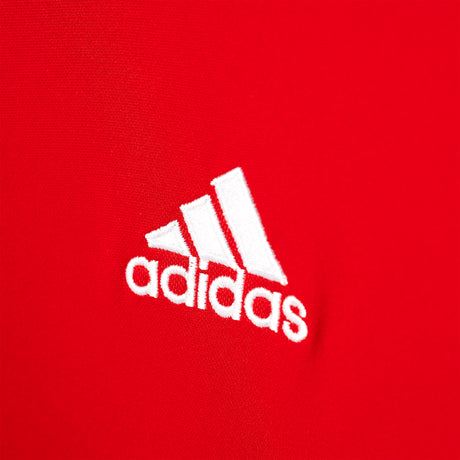 adidas Manchester United Home Jersey 16 - Power Red