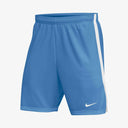Nike Dry Classic Men's Soccer Short