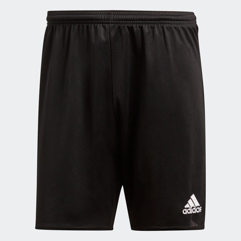 adidas Parma 16 Short