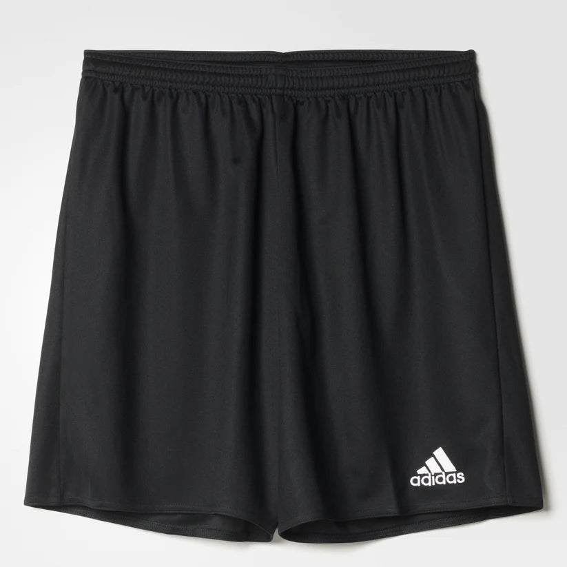 adidas Parma 16 Short