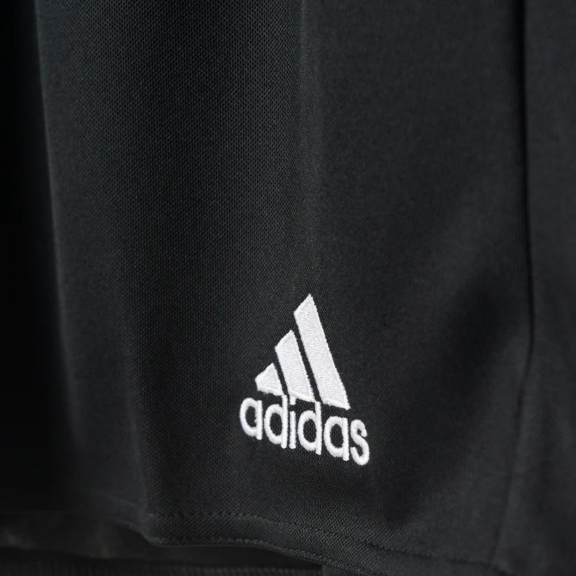 adidas Parma 16 Short