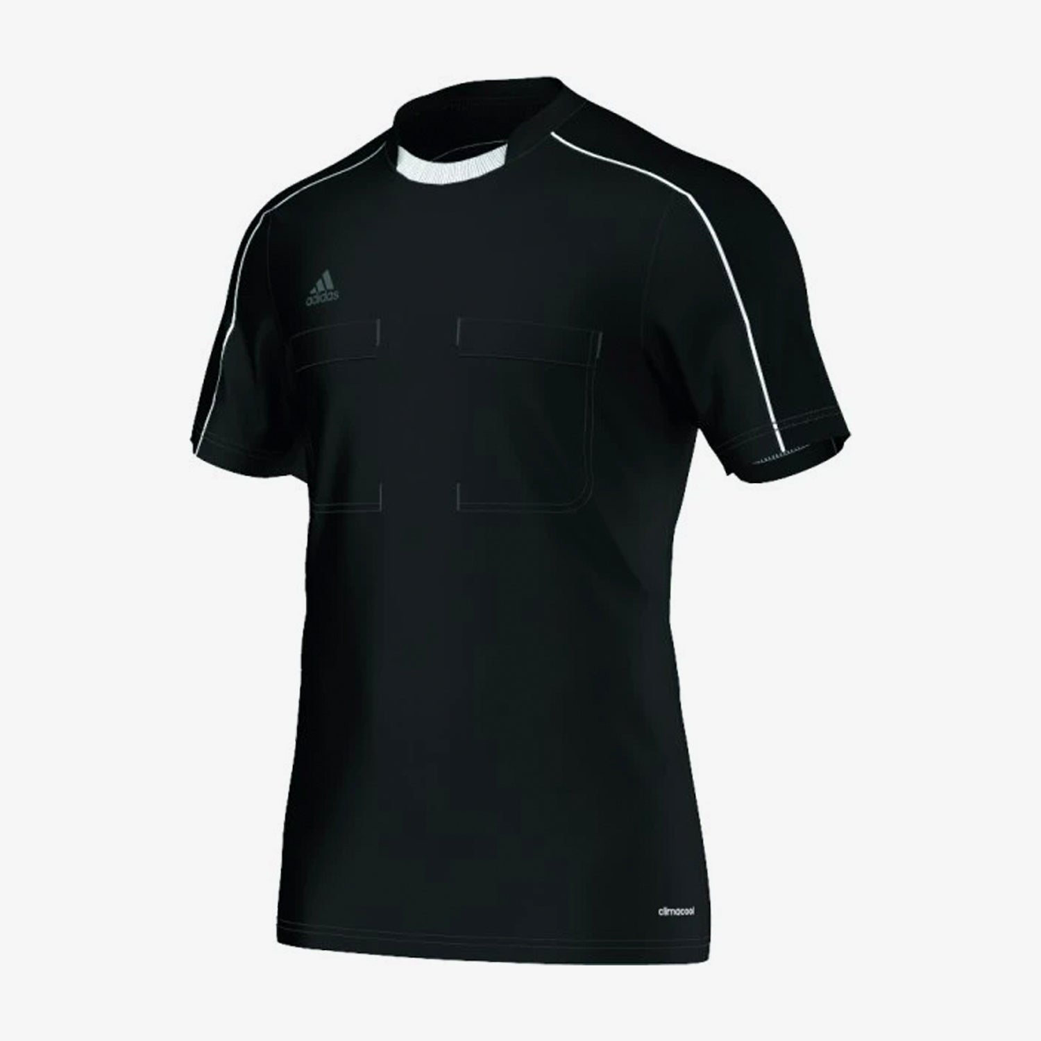 adidas Referee 16 Jersey