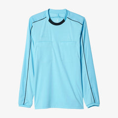 adidas Referee 16 Long SleeveJersey Blue