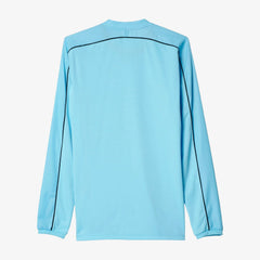 adidas Referee 16 Long SleeveJersey Blue
