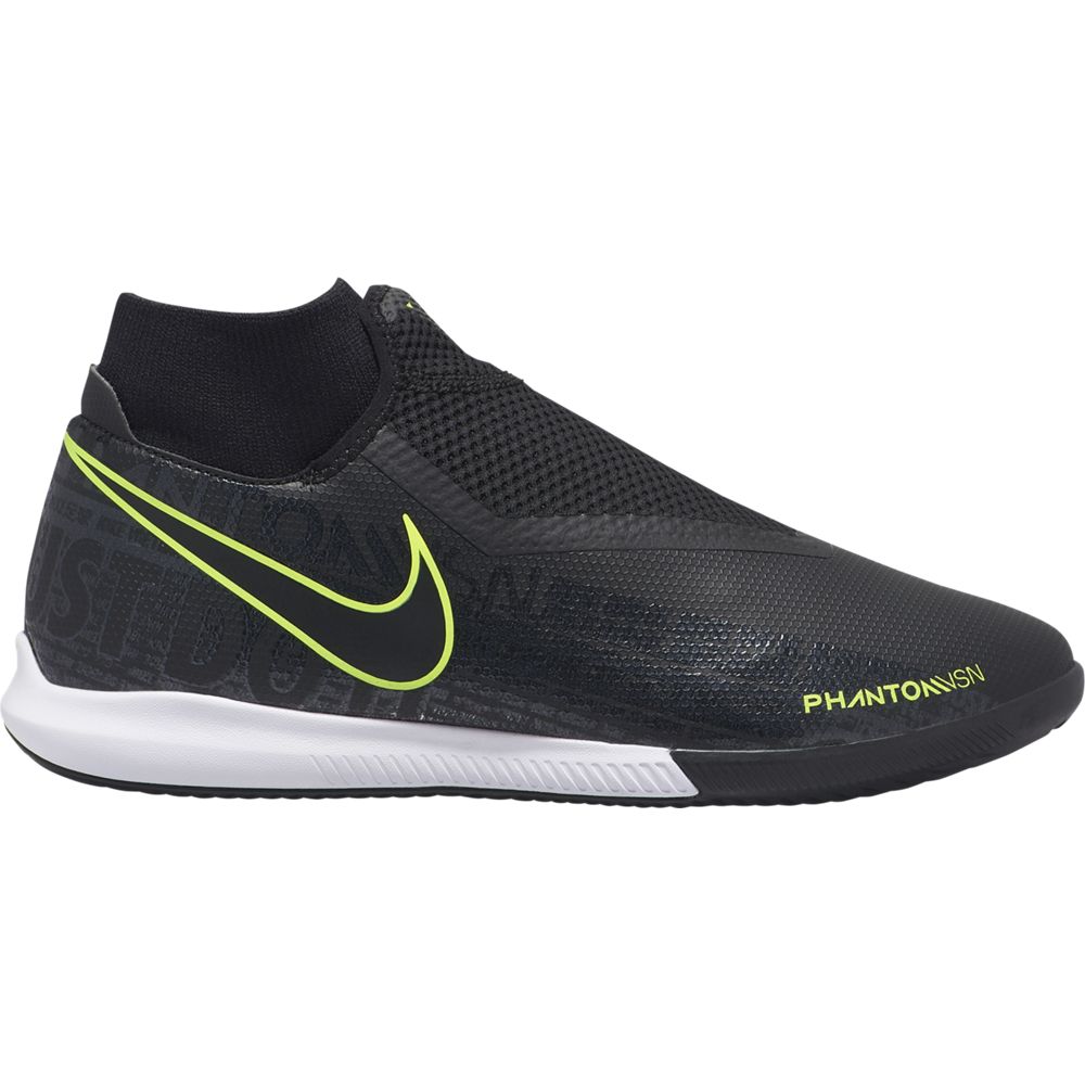 Nike Phantom Vision Academy Dynamic Fit IC - AO3267-007