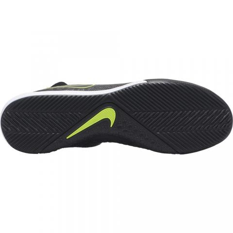 Nike Phantom Vision Academy Dynamic Fit IC - AO3267-007