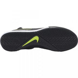 Nike Phantom Vision Academy Dynamic Fit IC - AO3267-007