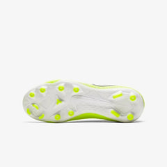 Nike JR Phantom VSNike Elite FG Volt