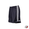 Kid's Apparel