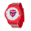 Relojes Arsenal AR38-R