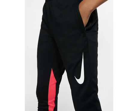 Nike Dri-FIT Neymar Jr. Big Kids' (Boys') Soccer Pants