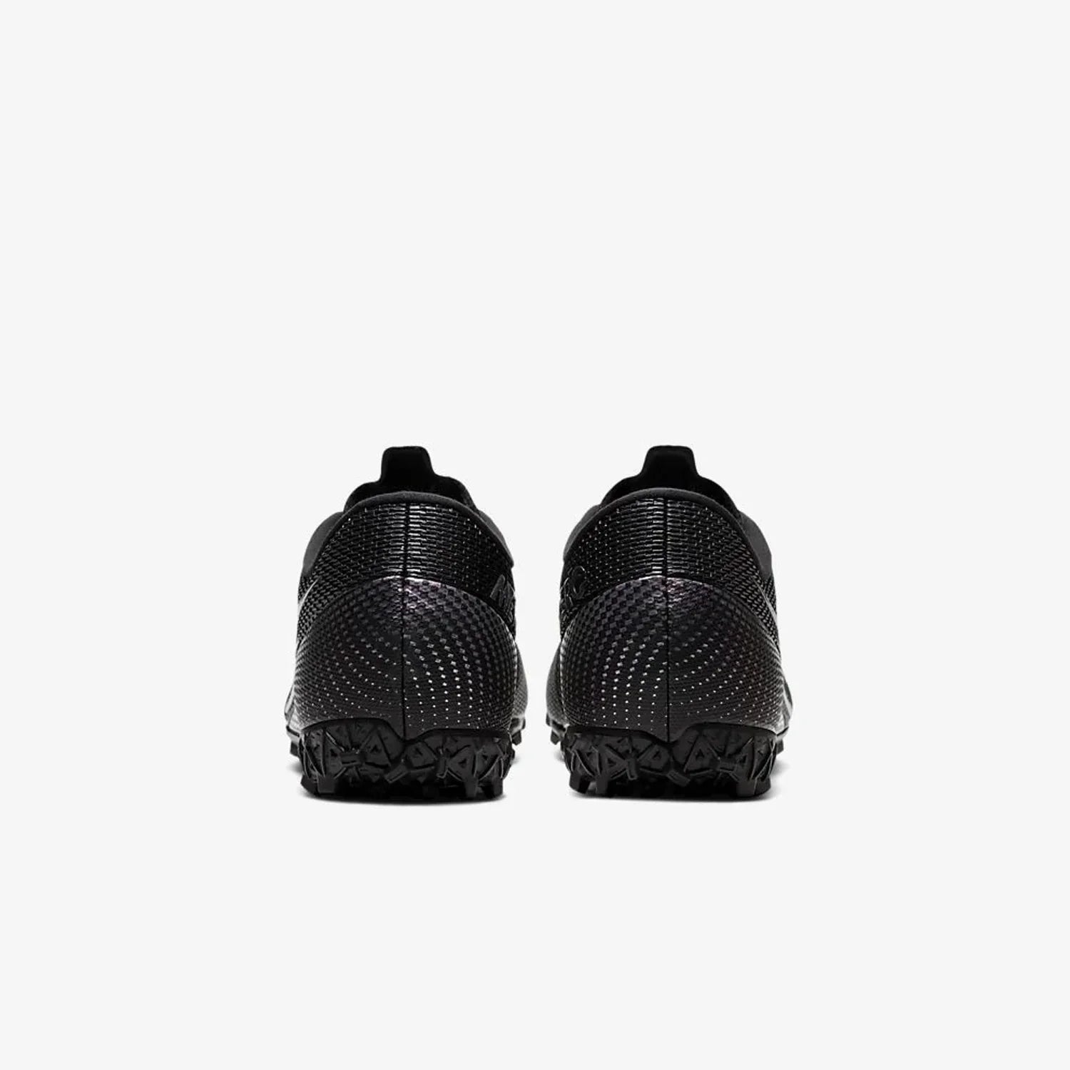 Nike Mercurial Vapor 13 A TF Negro