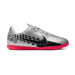 Nike JR Vapor 13 Club NJR IC Chro