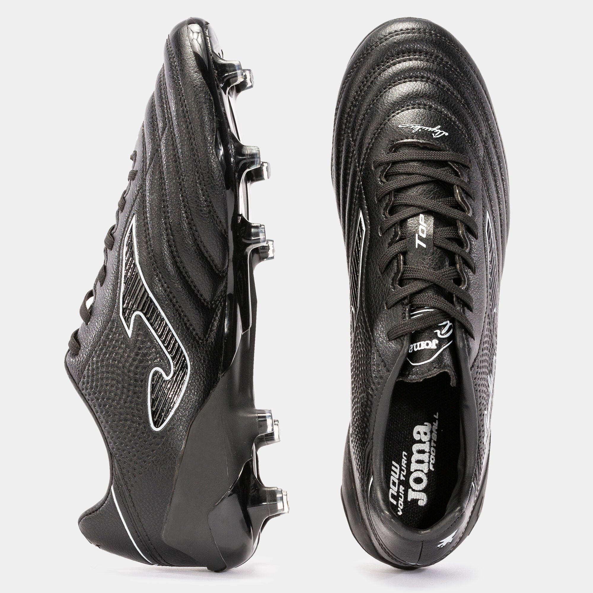 Joma Aguila Top 2101 FG