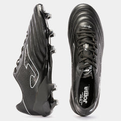 Joma Aguila Top 2101 FG