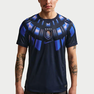 Jerseys