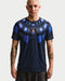 Nike Uruguay 2026 Away Stadium Jersey - Black
