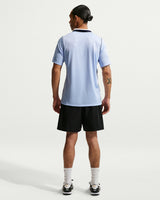 Nike Uruguay 2026 Home Stadium Jersey - Blue