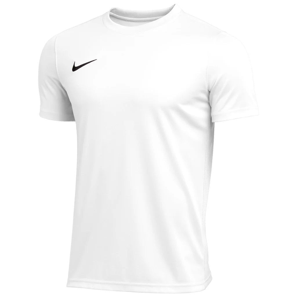 Nike Dri-Fit Park VII Jersey