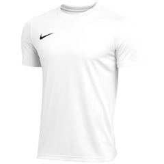 Nike Dri-Fit Park VII Jersey