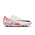 Nike Mercurial Superfly 9 Club Multi-Ground Soccer Cleats - Bright Crimson/Black/White