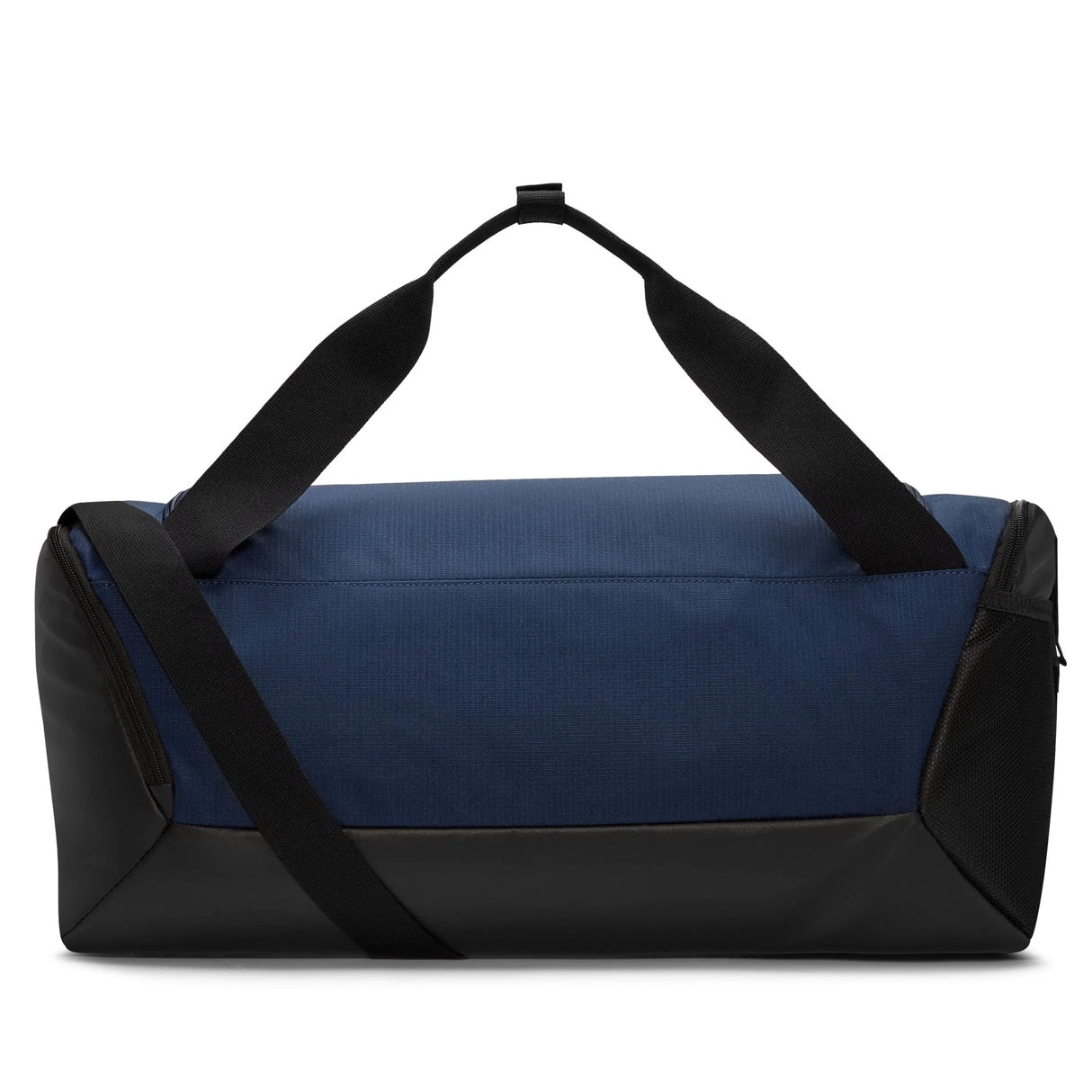 Nike Brasilia 9.5 Duffel Bag Small