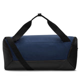 Nike Brasilia 9.5 Duffel Bag Small