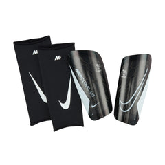 Nike Mercurial Lite SG Negro/Blanco