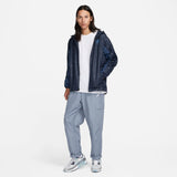 Nike Pumas UNAM AWF Jacket - Obsidian/Mist