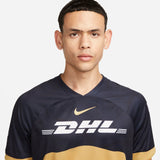 Nike Pumas 23/24 Stadium Away Jersey
