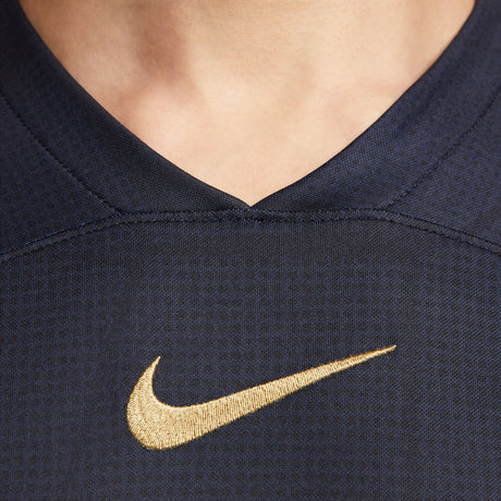 Nike Pumas 23/24 Stadium Away Jersey