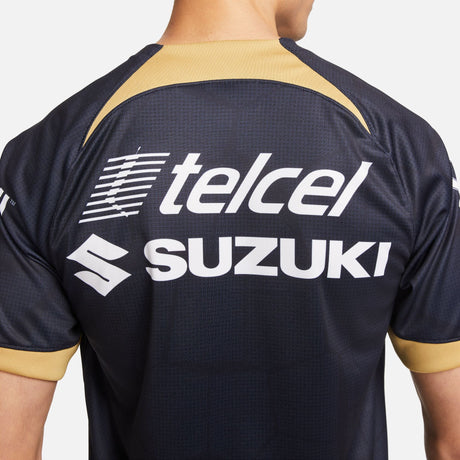 Nike Pumas 23/24 Stadium Away Jersey