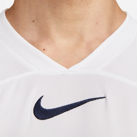 Nike Pumas 23/24 Stadium Home Jersey 23 - Withe