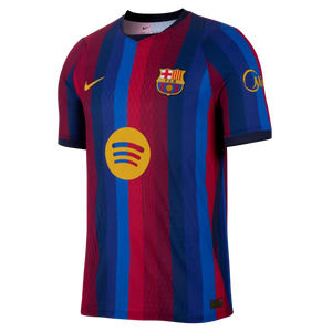 Jerseys