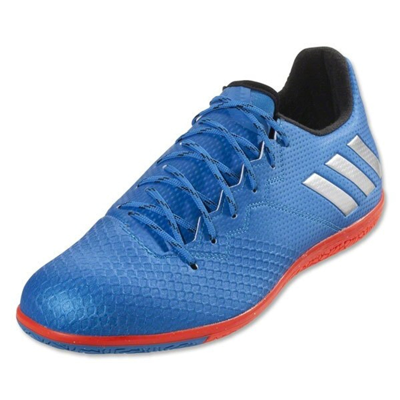 adidas Messi 16.3 IN Indoor Shoes Best Buy Soccer
