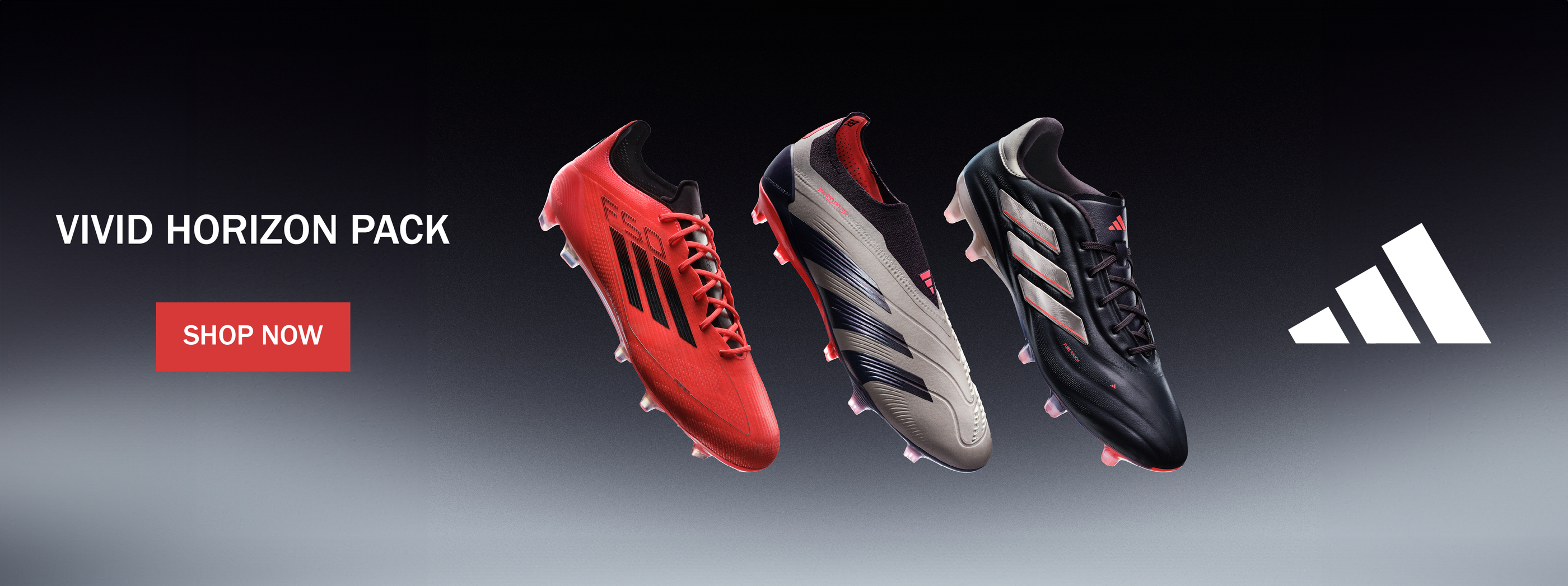 BestBuySoccer Best Buy Soccer