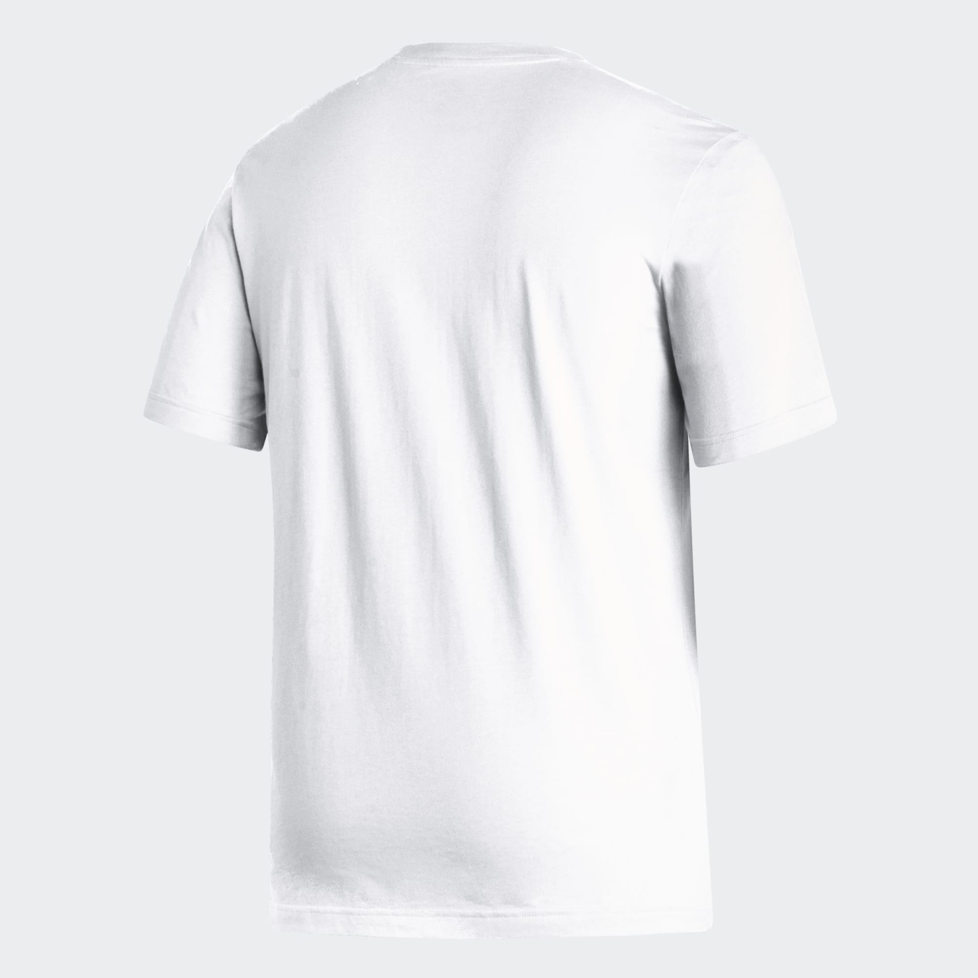 adidas Argentina 2022 Winners Tee