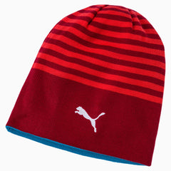 PUMA Arsenal Reversible Beanie