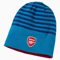 PUMA Arsenal Reversible Beanie