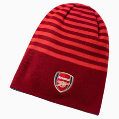 PUMA Arsenal Reversible Beanie