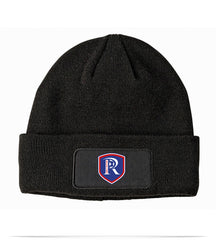 Riverwood HS Beanie $20.00