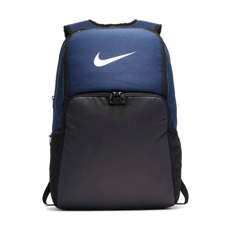 Mochila extragrande de entrenamiento Nike Brasilia