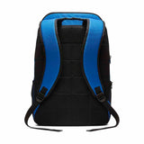 Nike Brasilia Training Extra Large Backpack