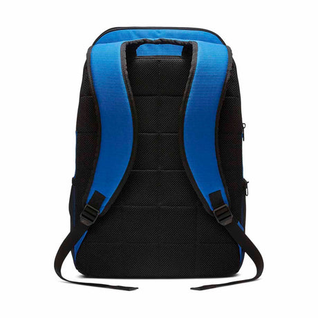 Mochila extragrande de entrenamiento Nike Brasilia