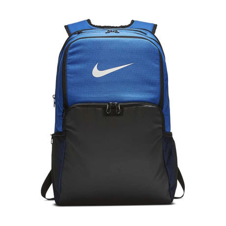 Mochila extragrande de entrenamiento Nike Brasilia