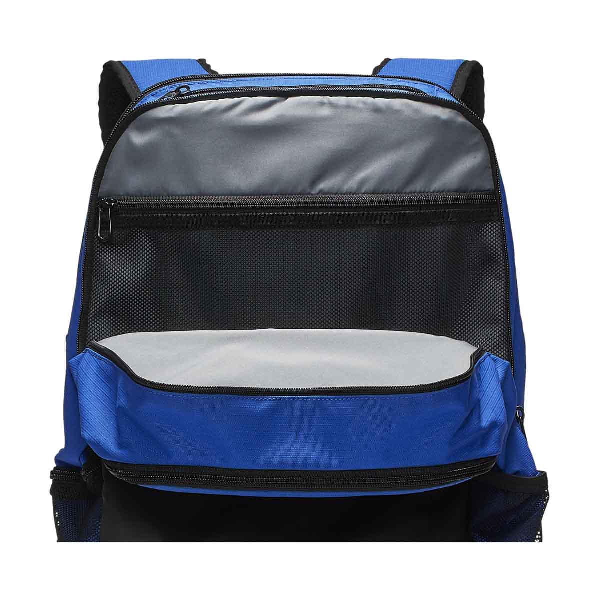 Nike Brasilia Training Extra Large Backpack