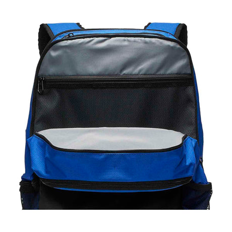 Mochila extragrande de entrenamiento Nike Brasilia