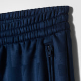 adidas Real Madrid Tiro Youth Pant - Navy